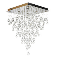 Arti Lampadari Flusso H 1.4.50.515 G