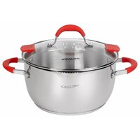 Катунь Аврора, 5.2 л