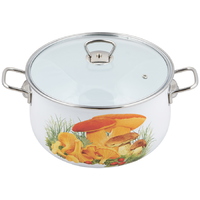 Катюша 1020-581-9