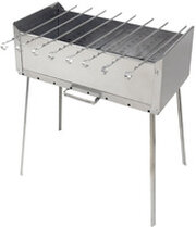 КЕДР плюс МД-8Н фото