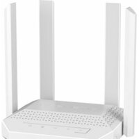 Keenetic Challenger KN-3910