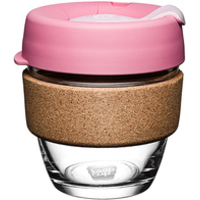 Keepcup Brew Cork S Saskatoon 227мл