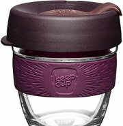 KeepCup Brew S Alder 227мл фото