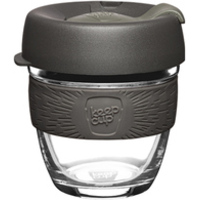 KeepCup Brew S Nitro 227мл