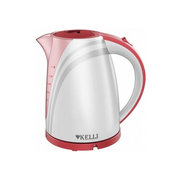 Kelli KL-1301 фото