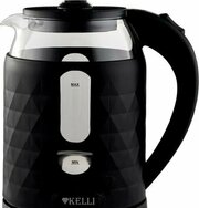 KELLI KL-1805 фото