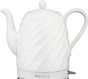 KELLI KL-1808 фото