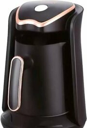 KELLI KL-1886 фото