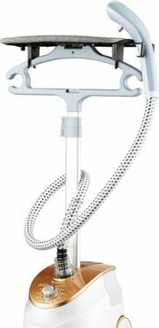 KELLI KL-825 фото