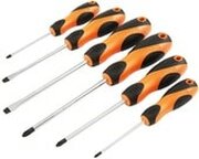 Kendo 85114 фото