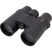 Kenko 10x42DH MS фото