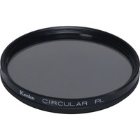 Kenko Circular PL 49mm