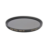 Kenko Zeta ND8 52mm