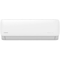 Kentatsu KANAMI KSGA35HZRN1/KSRA35HZRN1