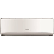 Kentatsu Team Inverter KSGT50HZAN1 / KSRT50HZAN1 фото