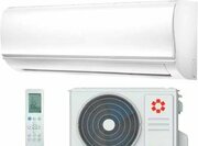 Kentatsu Yuki KSGYK26HZRN1-KSRYK26HZRN1 фото