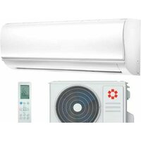 Kentatsu Yuki KSGYK70HZRN1-KSRYK70HZRN1