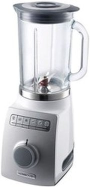 Kenwood BLM802WH фото