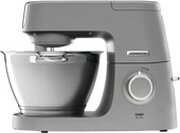 Kenwood Chef Elite KVC5300S фото