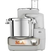 Kenwood CookEasy+ CCL50.A0CP