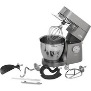 Kenwood Chef XL Titanium KVL8300S фото