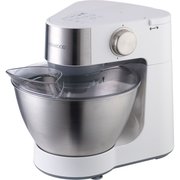 Kenwood Prospero KM280 фото