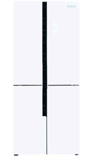 Kenwood KMD 1815GW фото