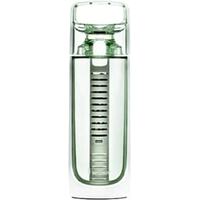 Keosan iWater Portable 600