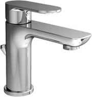 Kerama Marazzi Piano 69310KM.21.018 фото