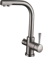 Kern 2012-1 фото