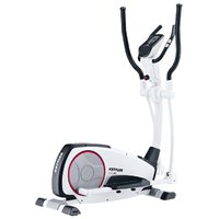 KETTLER 7643-000 Rivo M