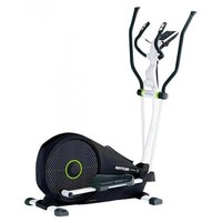 Kettler 7658-100 Vito M Fun