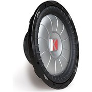 Kicker CVT104 фото