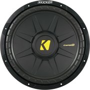 Kicker CWS122 фото