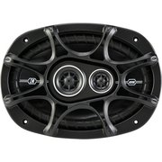 Kicker DSC6934 фото