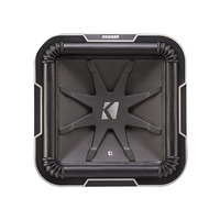 Kicker L7122