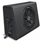 Kicker PES10C фото