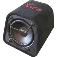 Kicx EX 12BA90