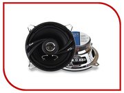 Kicx STC 502 фото