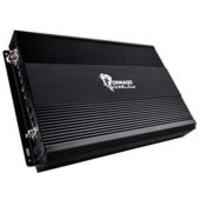 Kicx Tornado Sound 3000.1