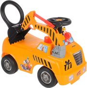 Kiddieland 054759 фото