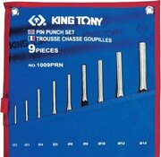 King Tony 1009PRN фото