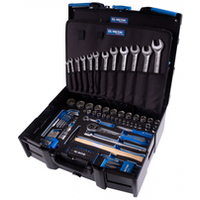 King Tony 9052-002MRV