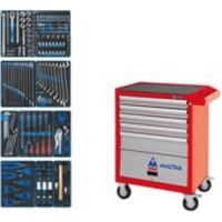 King Tony 934-188AMR