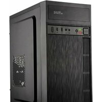 Kingprice KPCC-MN210