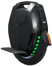 KingSong KS16X 1554Wh фото