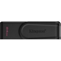 Kingston DataTraveler Exodia S 64GB DTXS/64GB