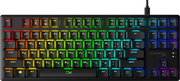 Kingston HyperX Alloy Origins Core фото