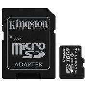 Kingston SDCIT/16GB фото