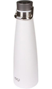 Kiss Kiss Fish Light Smart Insulation 475мл фото